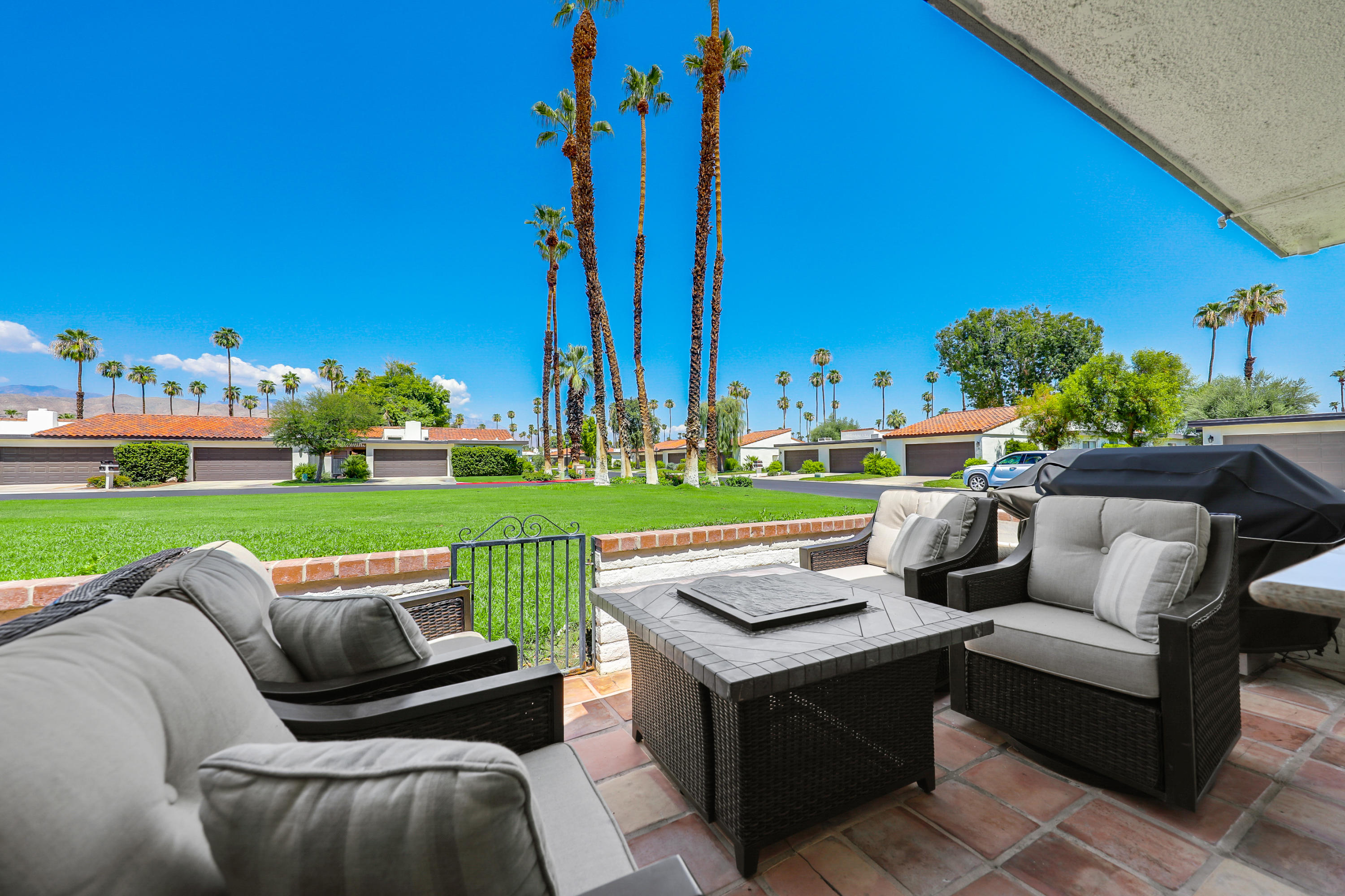 19 Durango Circle Rancho Mirage, CA 92270 - Photo 17 of 27 DurangoCir19#18