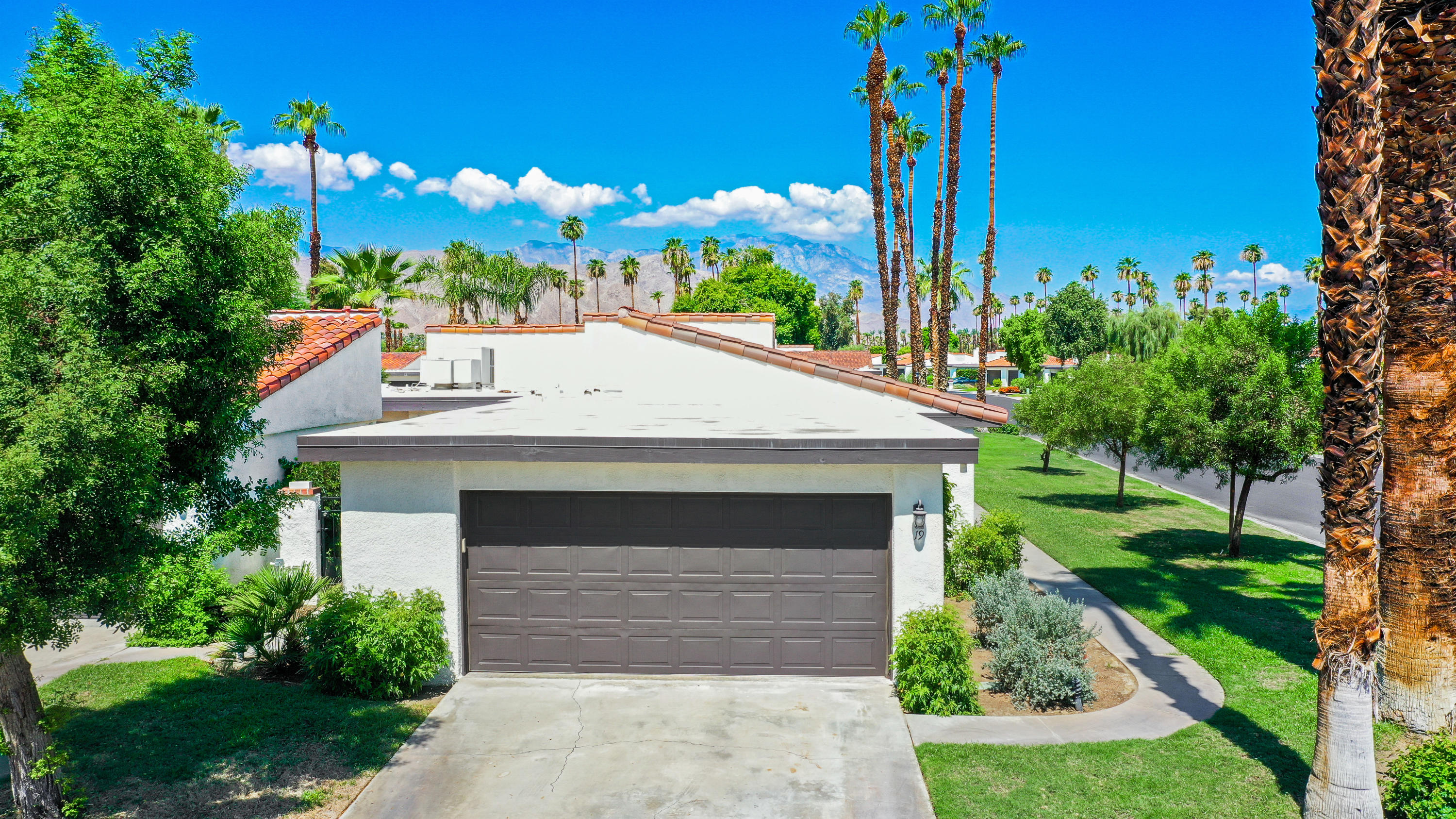 19 Durango Circle Rancho Mirage, CA 92270 - Photo 20 of 27 DurangoCir19#21