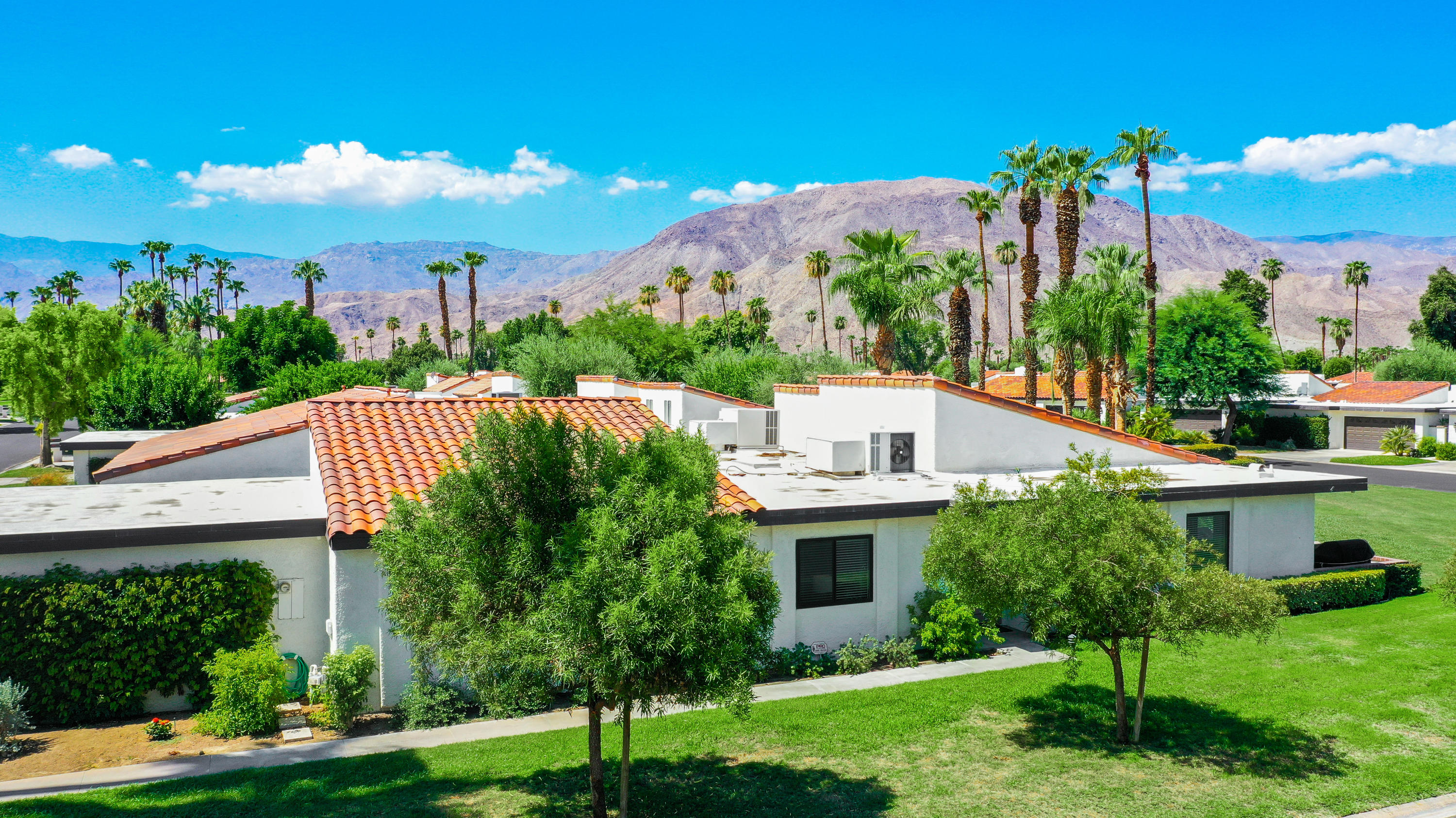 19 Durango Circle Rancho Mirage, CA 92270 - Photo 23 of 27 DurangoCir19#22