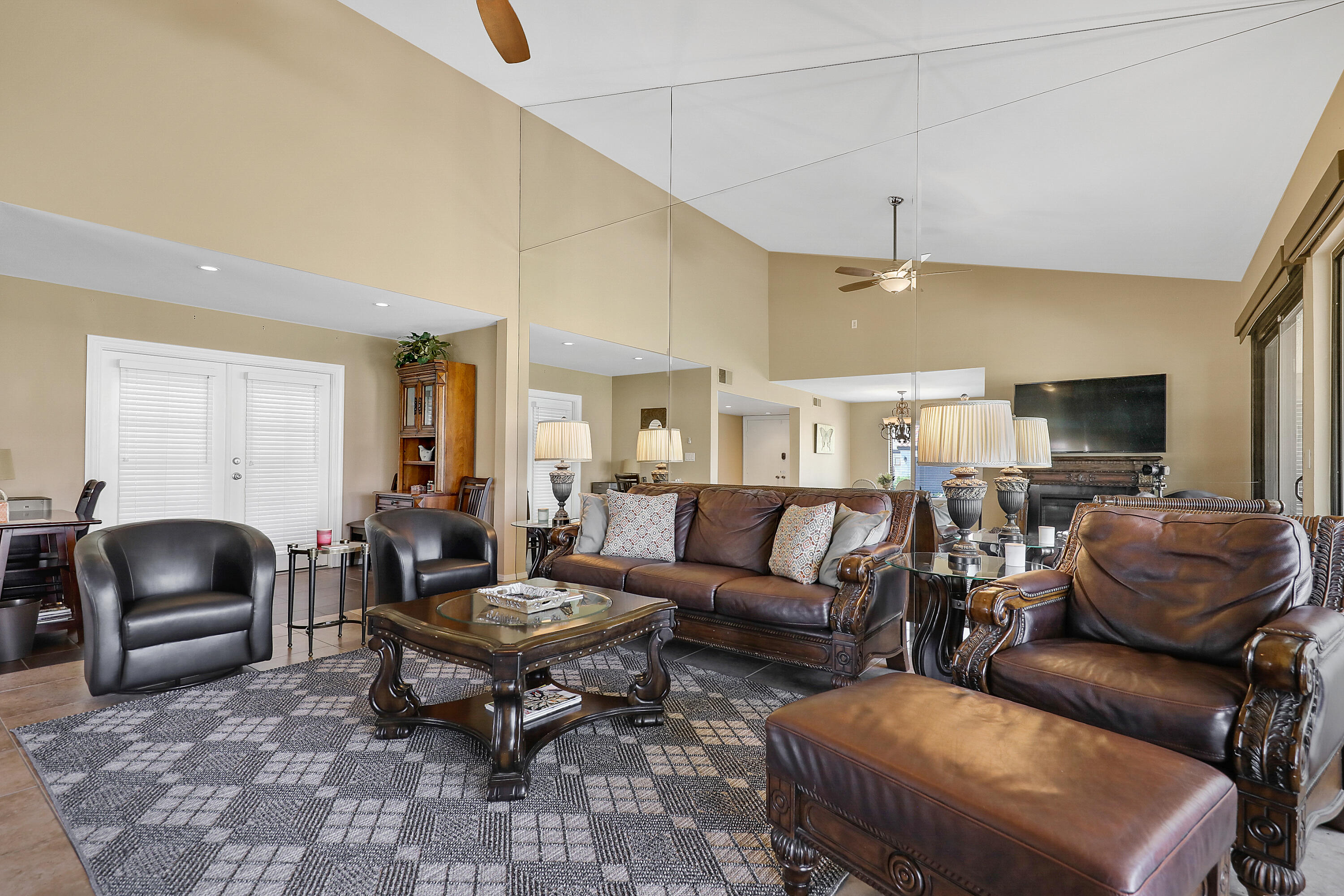 19 Durango Circle Rancho Mirage, CA 92270 - Photo 5 of 27 DurangoCir19#4