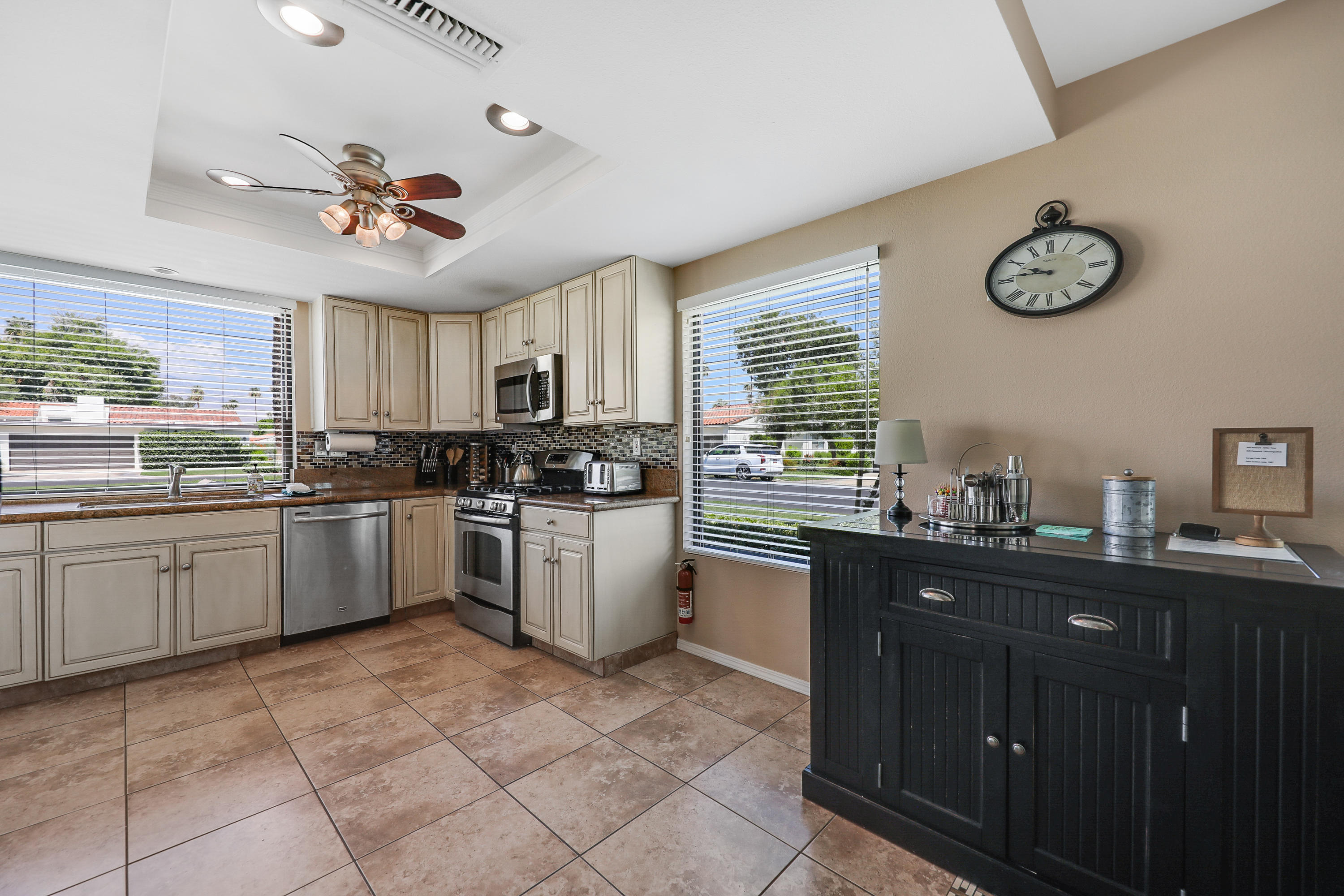 19 Durango Circle Rancho Mirage, CA 92270 - Photo 6 of 27 DurangoCir19#8