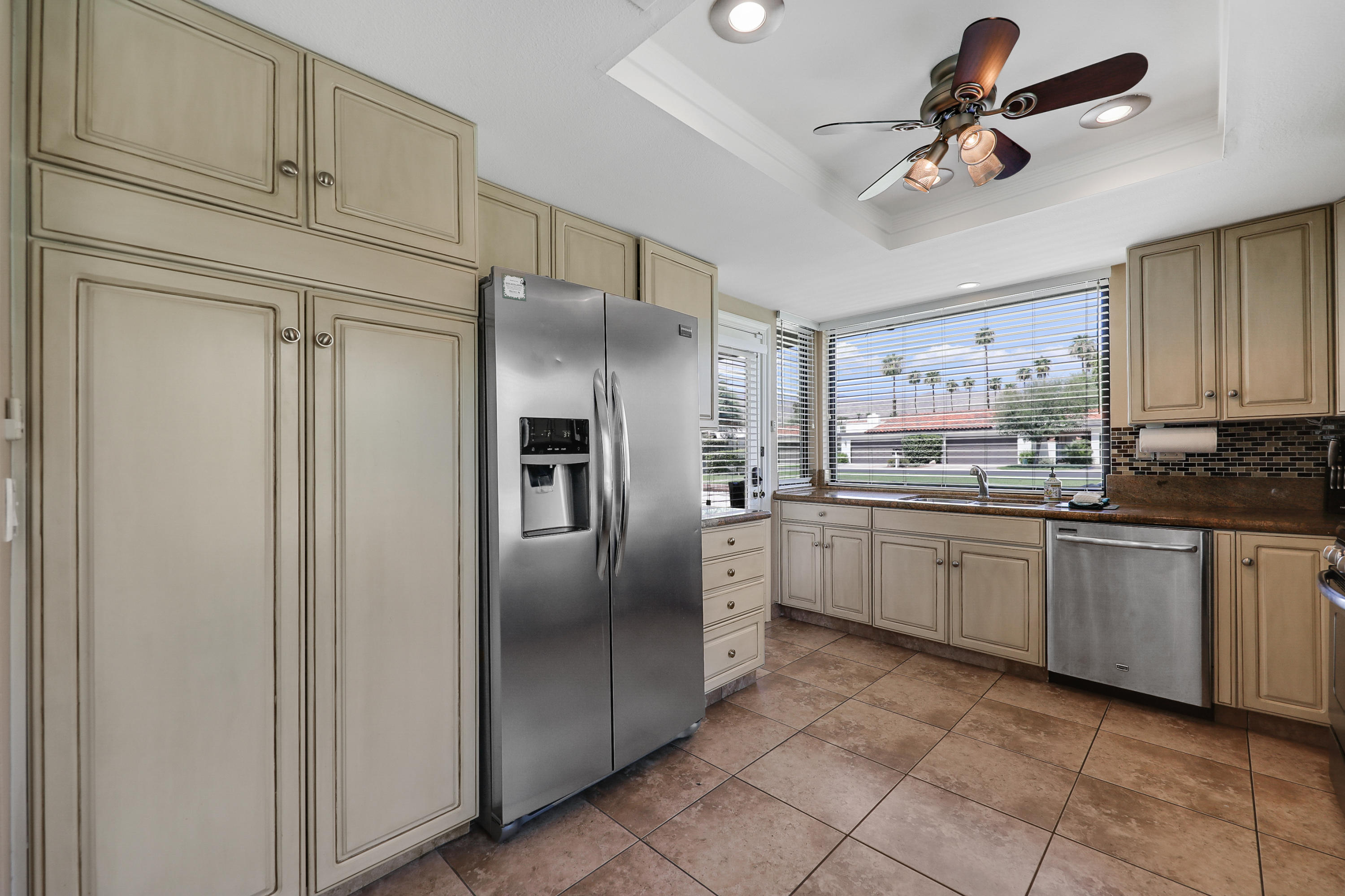 19 Durango Circle Rancho Mirage, CA 92270 - Photo 7 of 27 DurangoCir19#9