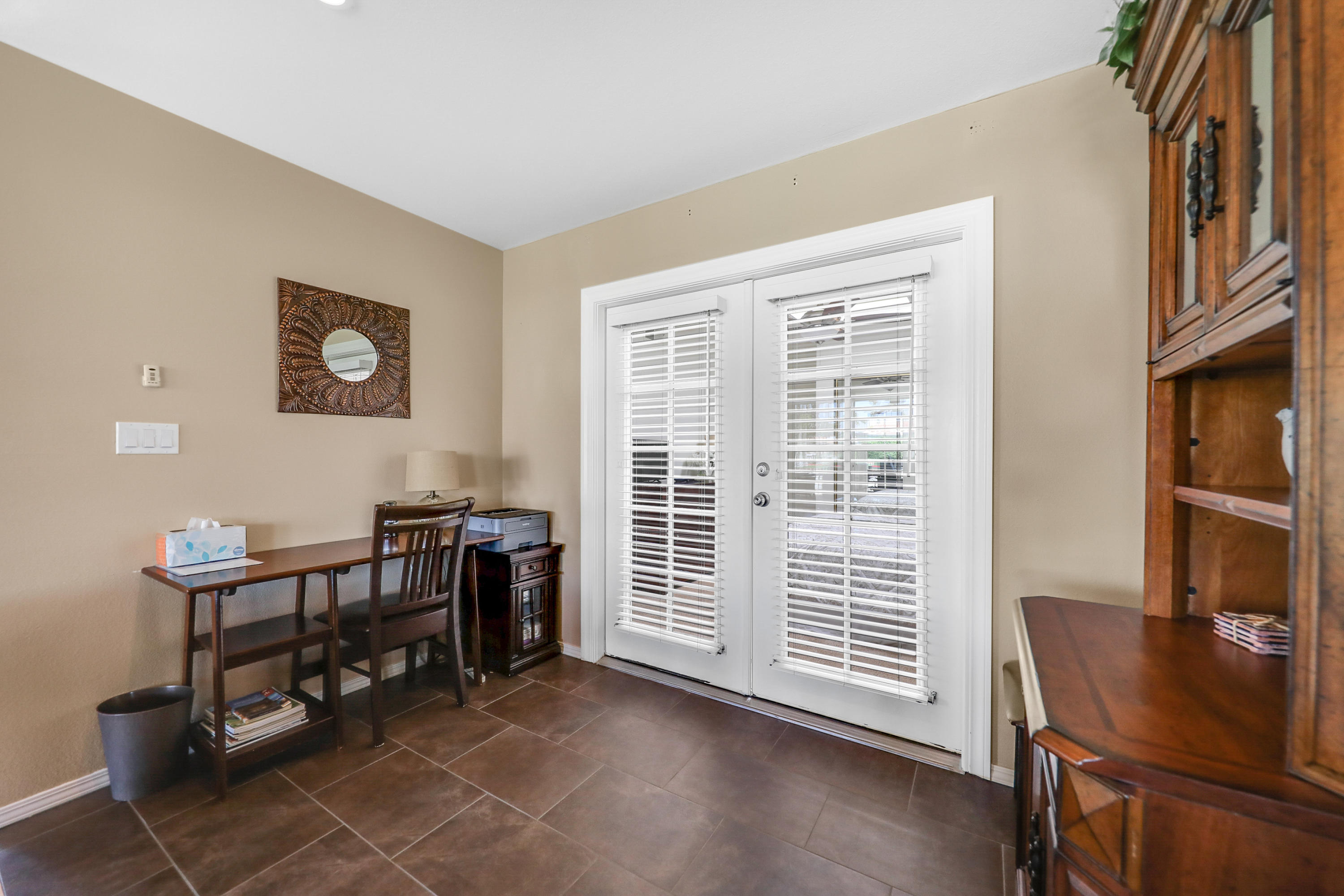 19 Durango Circle Rancho Mirage, CA 92270 - Photo 8 of 27 DurangoCir19#6