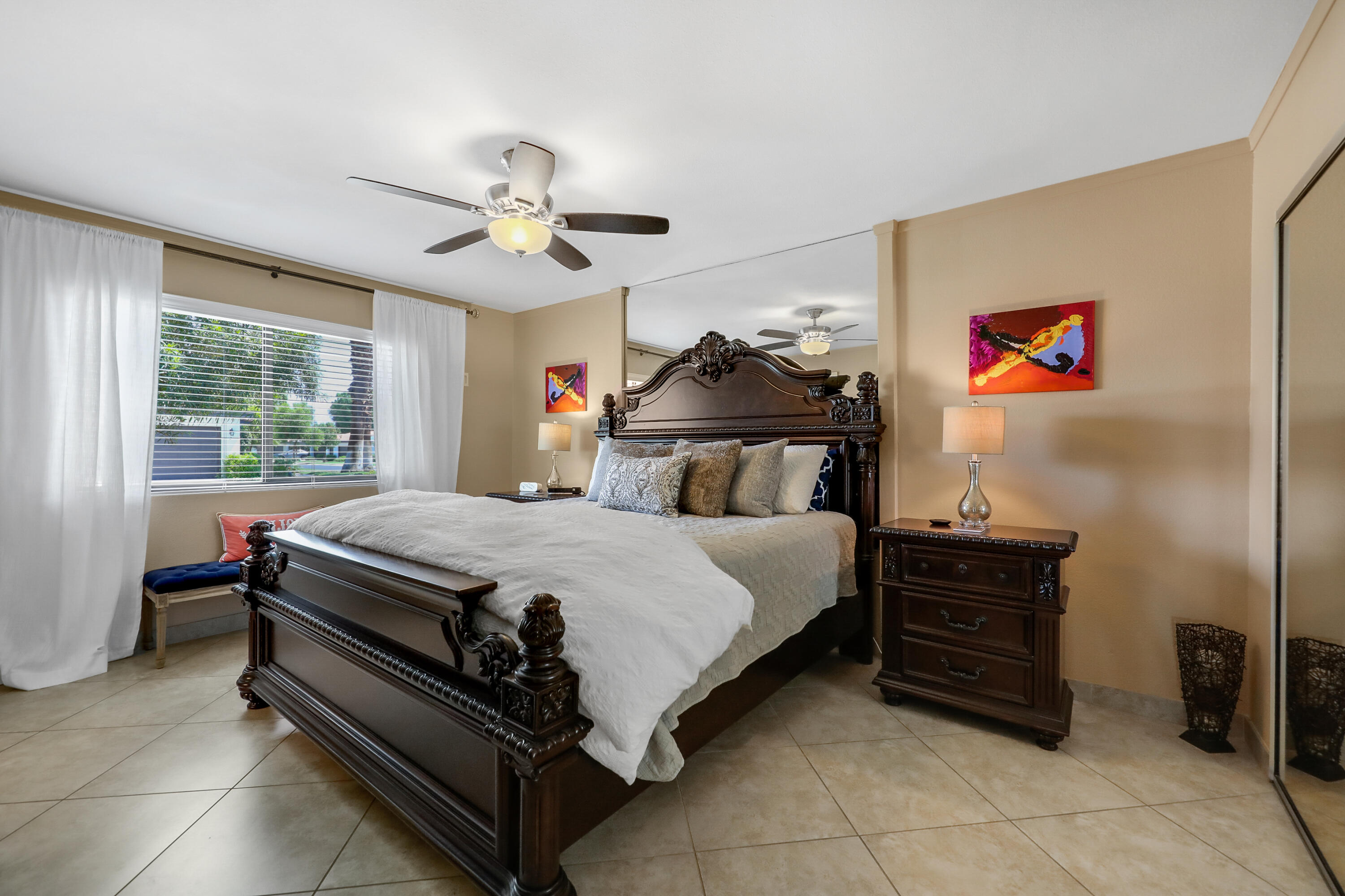 19 Durango Circle Rancho Mirage, CA 92270 - Photo 9 of 27 DurangoCir19#13