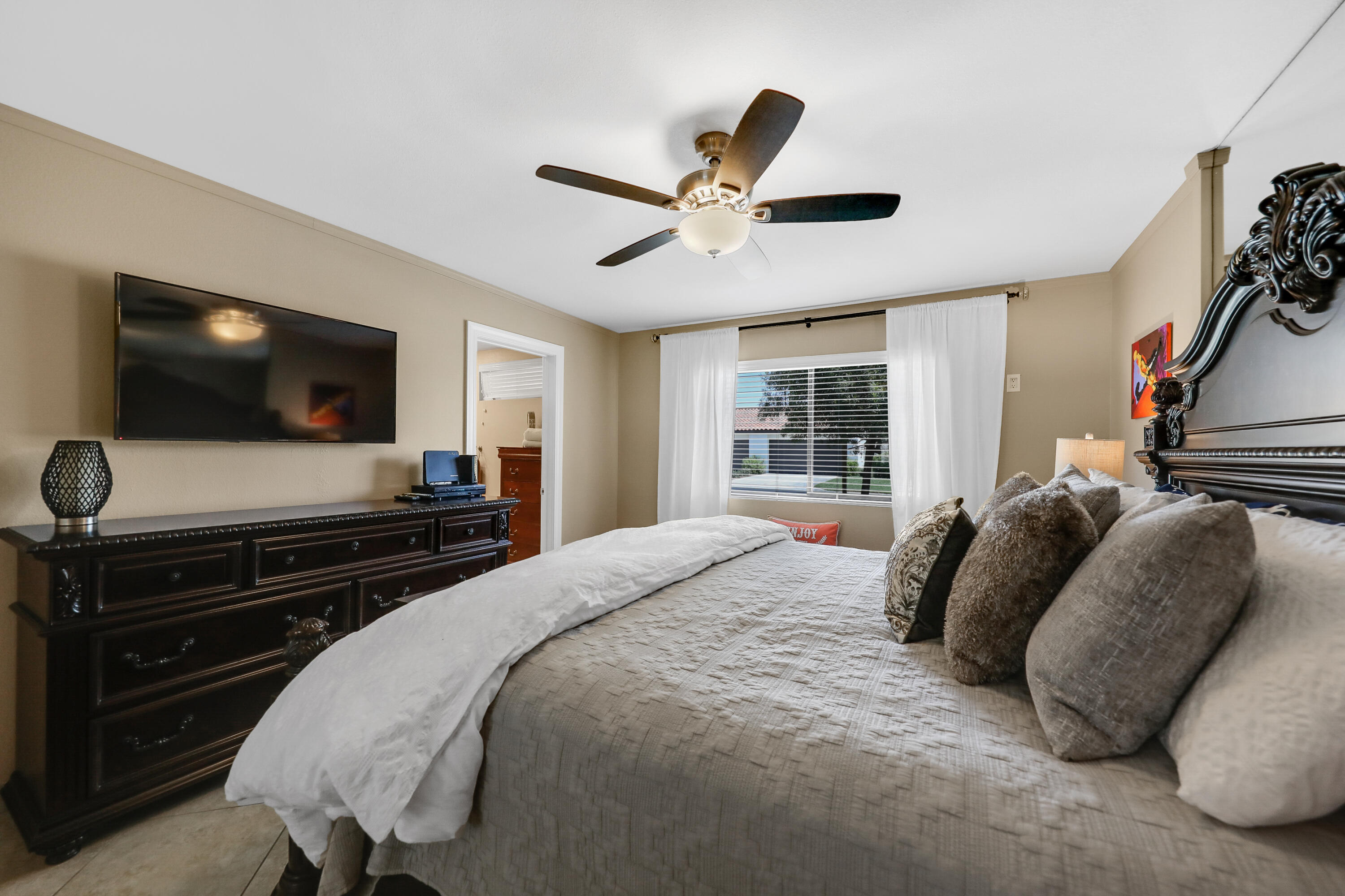 19 Durango Circle Rancho Mirage, CA 92270 - Photo 10 of 27 DurangoCir19#14