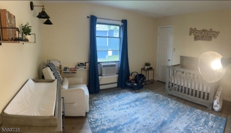 12 Ravine Road Wantage, NJ 07461 - Photo 9 of 19