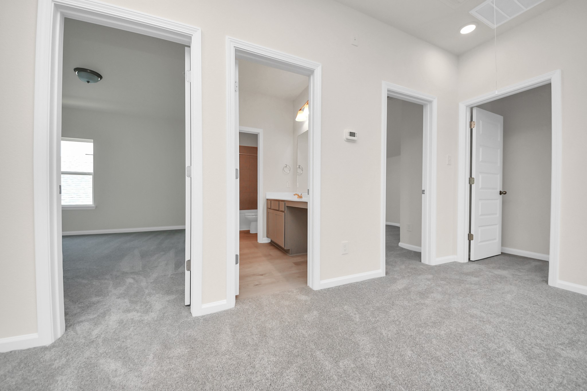 15523 Fathom Line Way Houston, TX 77053 - Photo 14 of 39