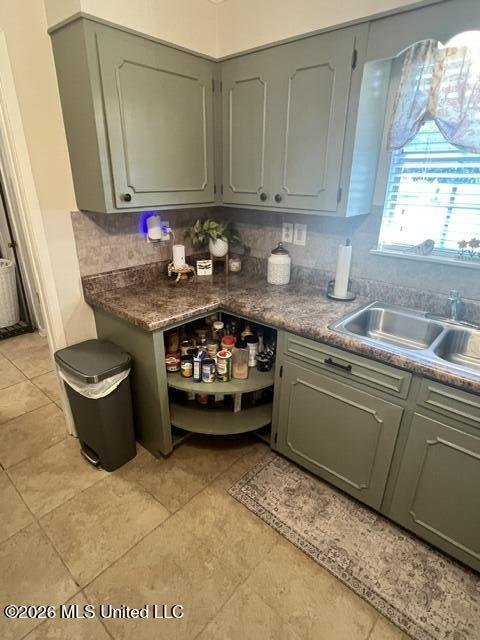 14305 Timber Ridge Drive Moss Point, MS 39562 - Photo 24 of 62 14305 Timber Ridge Dr. - lazy Susan