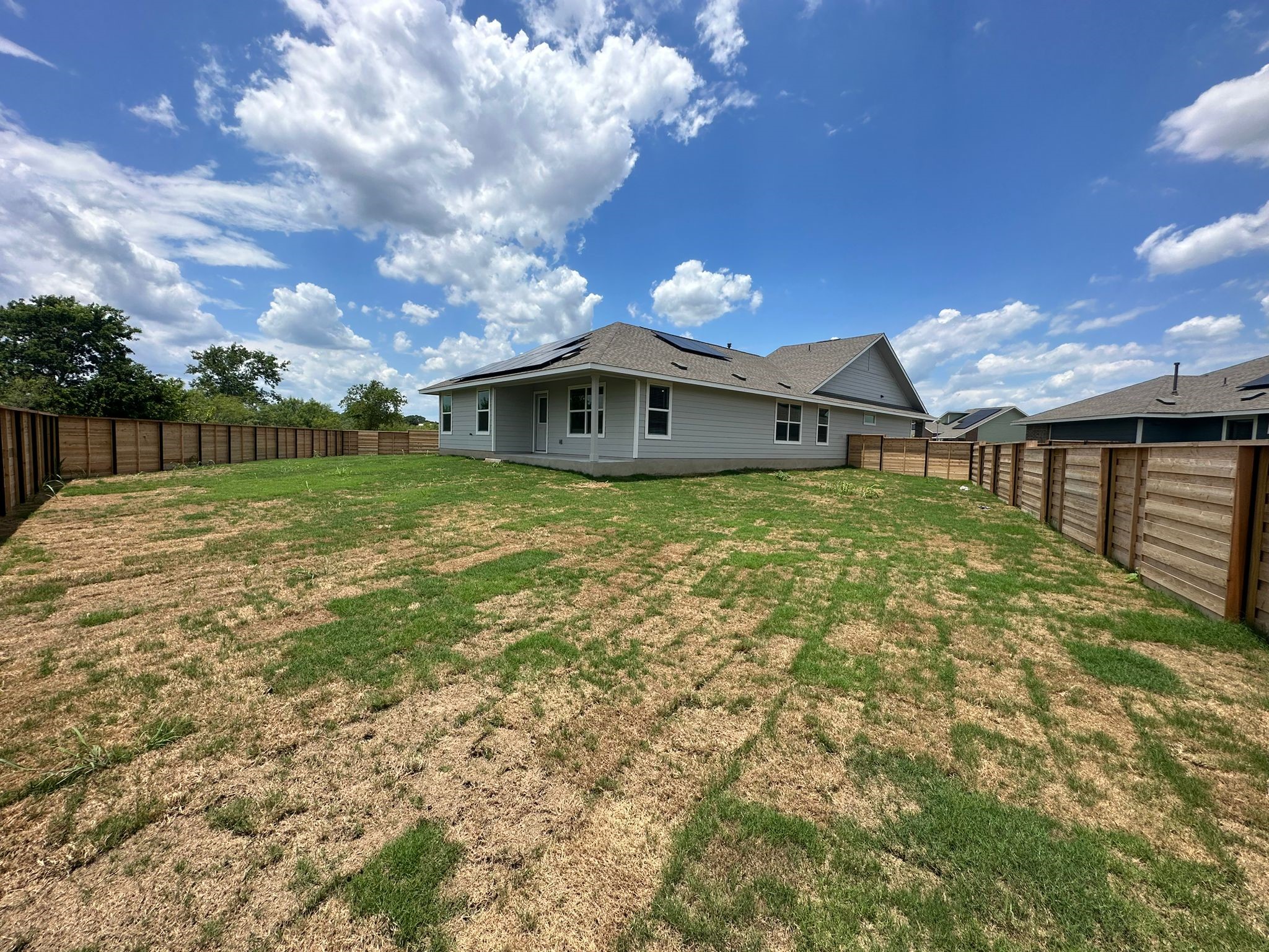 1544 Marley Kyle, TX 78640 - Photo 34 of 40