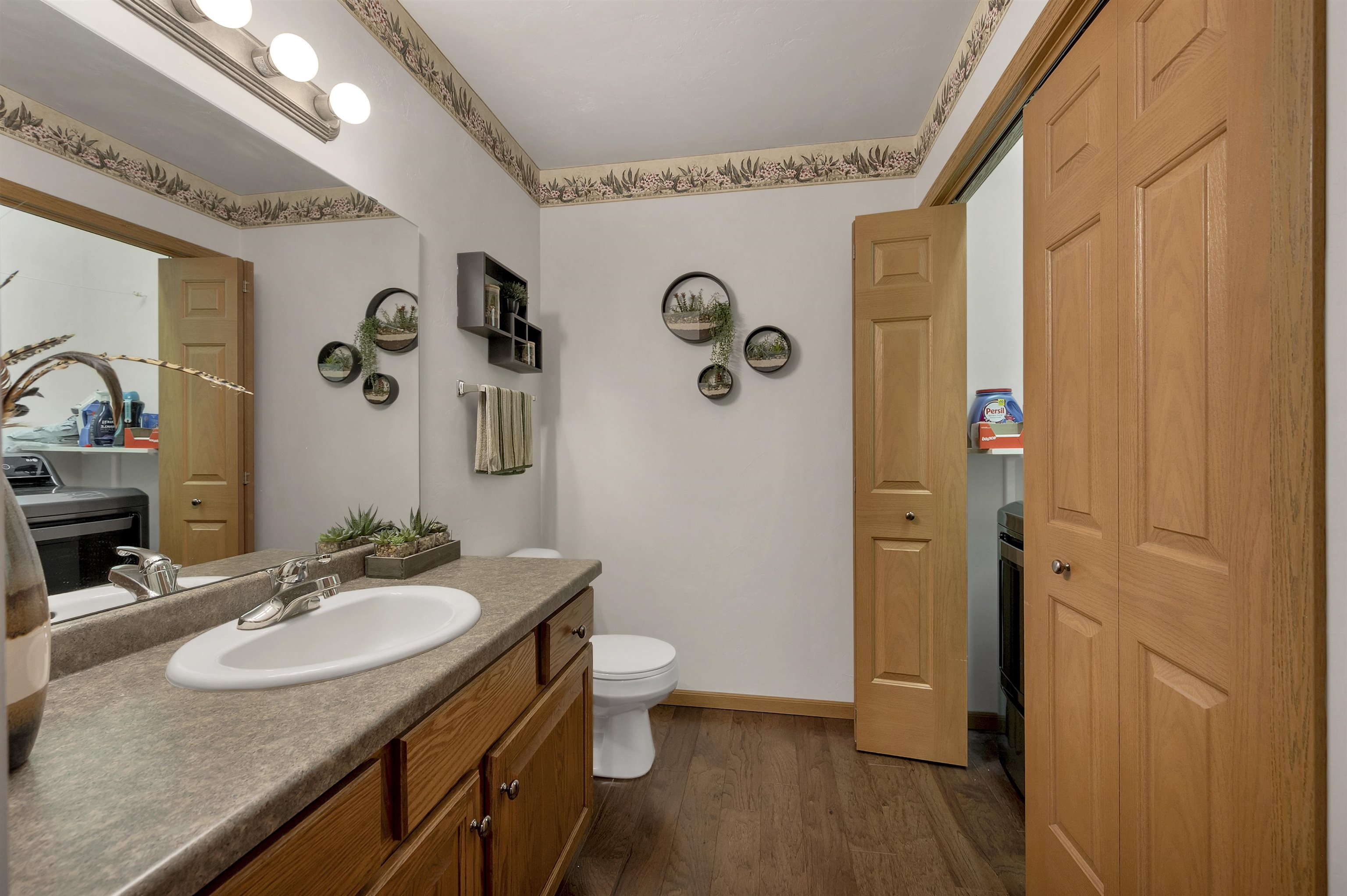 1909 Riverside Drive, Unit H Green Bay, WI 54313 - Photo 17 of 51
