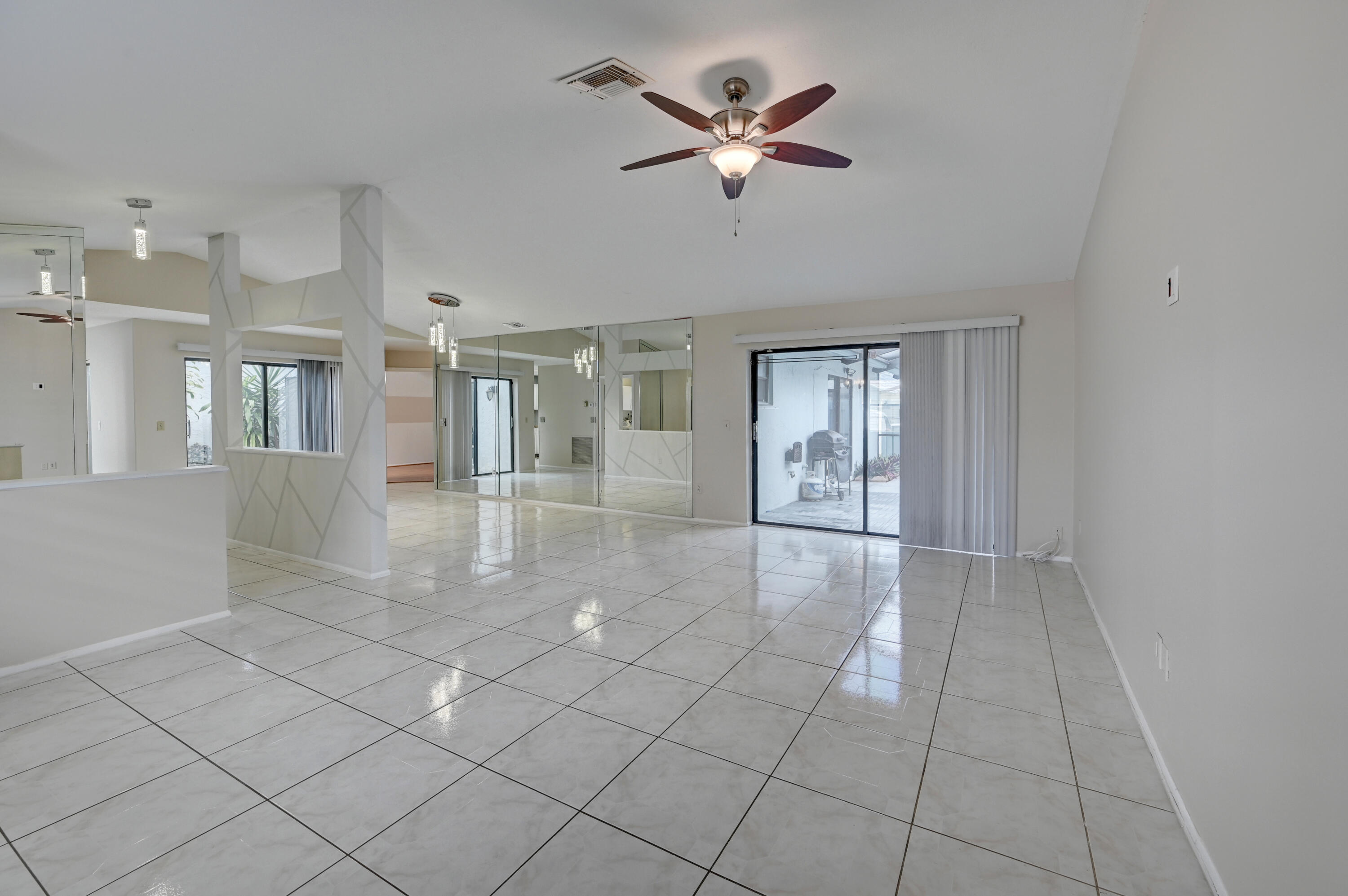23328 Southwest 58th Avenue, Unit C Boca Raton, FL 33428 - Photo 5 of 35