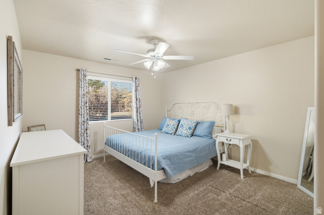 1025 North Ruby Place Washington, UT 84780 - Photo 12 of 28