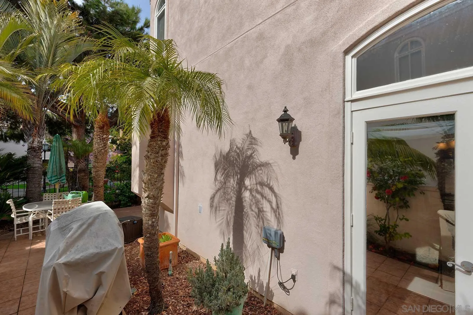 5448 Renaissance Avenue San Diego, CA 92122 - Photo 8 of 35