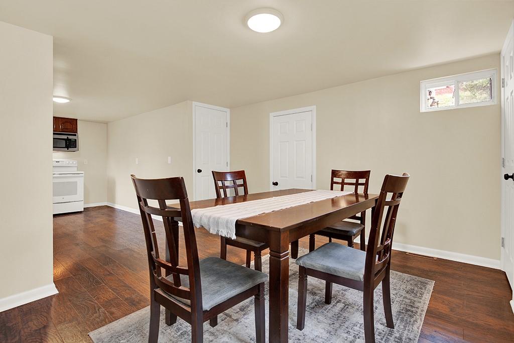 2842 Italy Road Export, PA 15632 - Photo 9 of 24