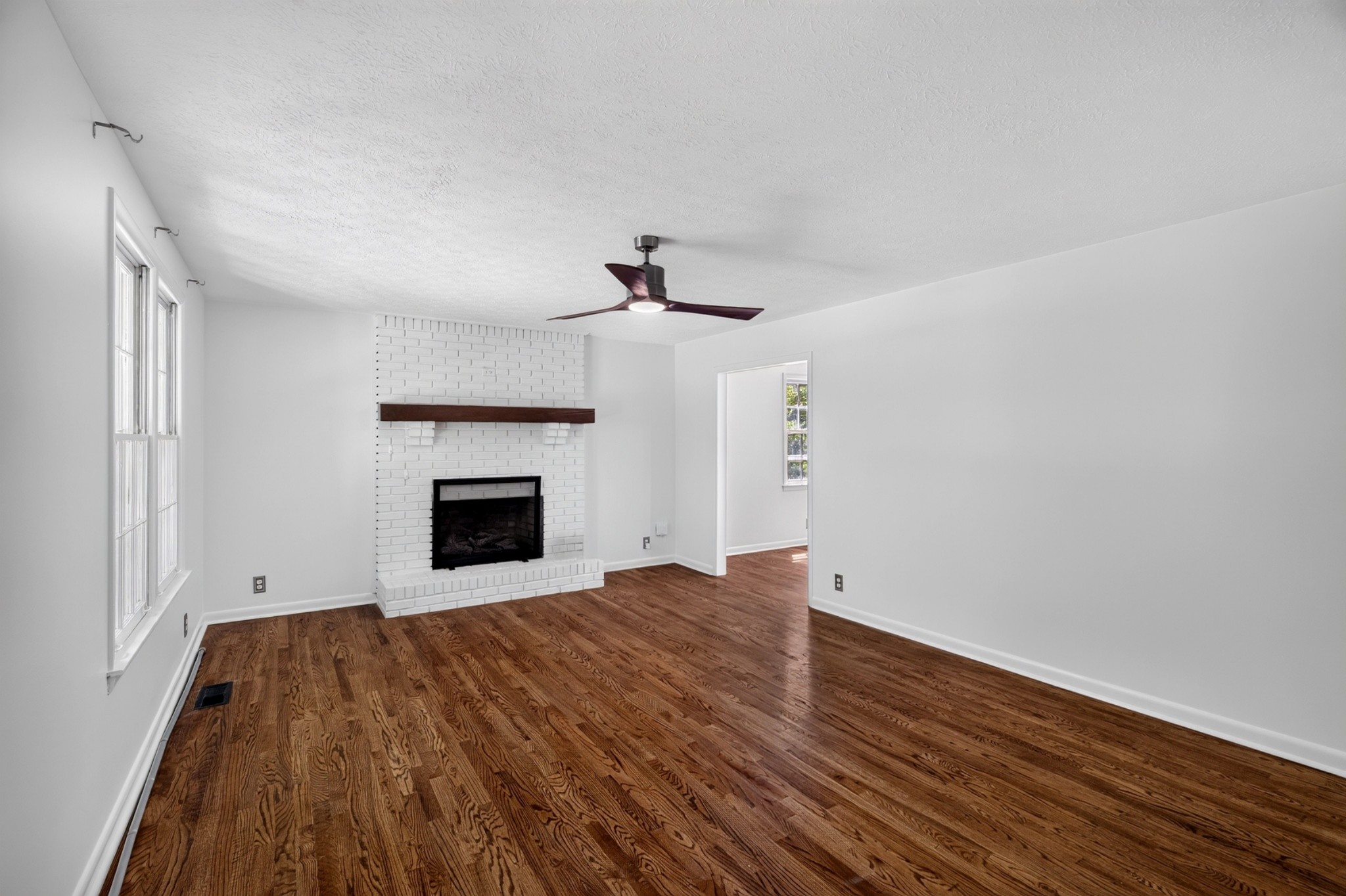 7311 Henry Road Fairview, TN 37062 - Photo 11 of 51 Gallery Image 11