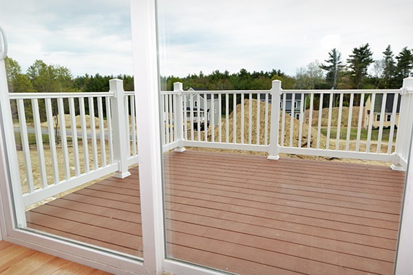 1479 Main Street, Unit 2 Hanson, MA 02341 - Photo 11 of 30