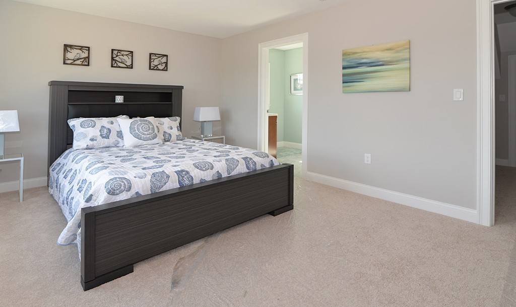 1479 Main Street, Unit 2 Hanson, MA 02341 - Photo 12 of 30