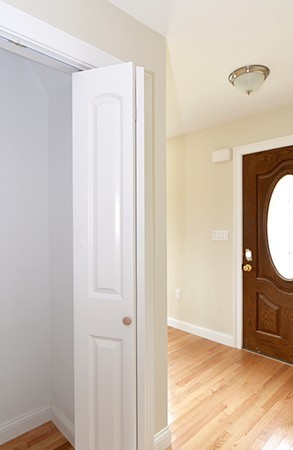 1479 Main Street, Unit 2 Hanson, MA 02341 - Photo 13 of 30