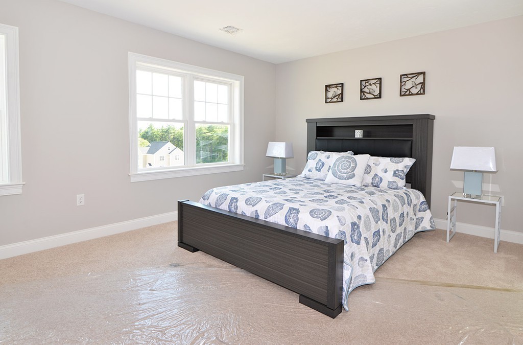 1479 Main Street, Unit 2 Hanson, MA 02341 - Photo 14 of 30