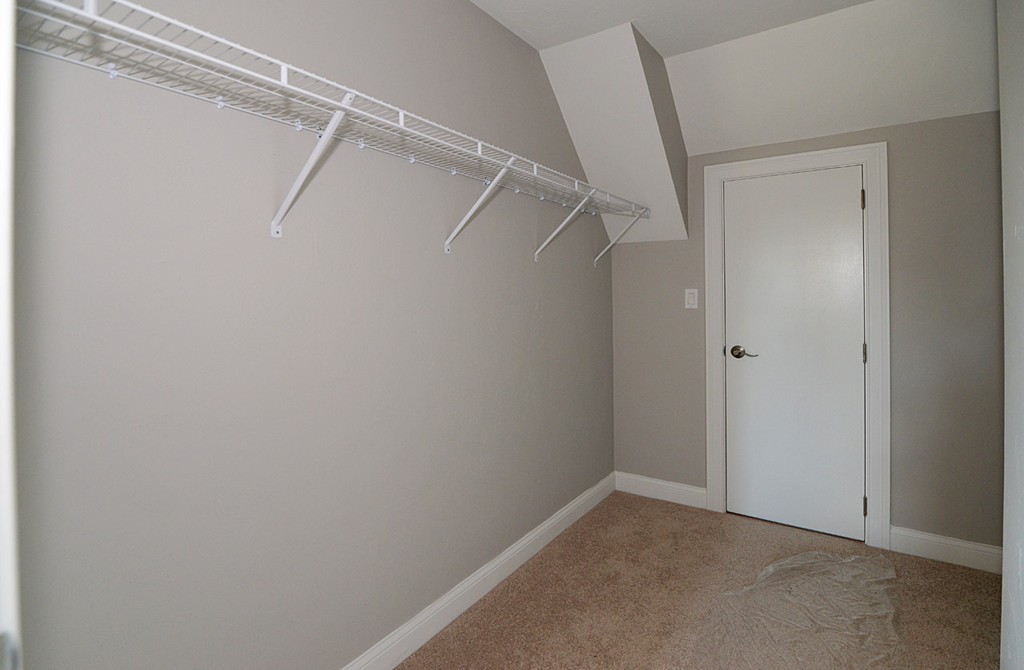 1479 Main Street, Unit 2 Hanson, MA 02341 - Photo 15 of 30