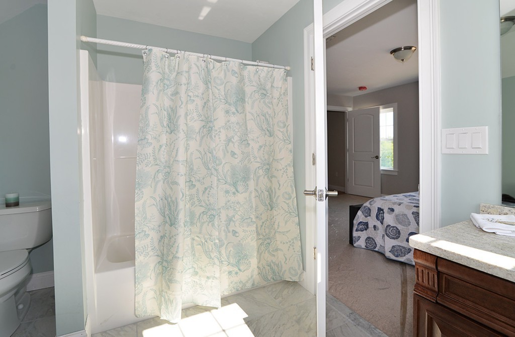 1479 Main Street, Unit 2 Hanson, MA 02341 - Photo 16 of 30