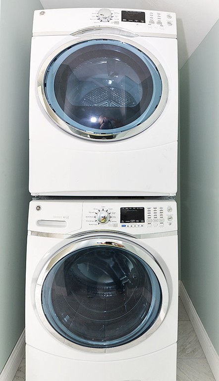 1479 Main Street, Unit 2 Hanson, MA 02341 - Photo 18 of 30