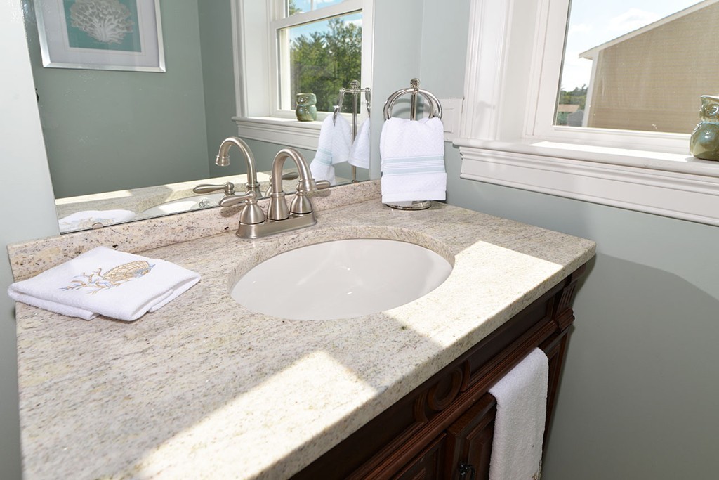 1479 Main Street, Unit 2 Hanson, MA 02341 - Photo 20 of 30