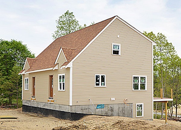 1479 Main Street, Unit 2 Hanson, MA 02341 - Photo 2 of 30