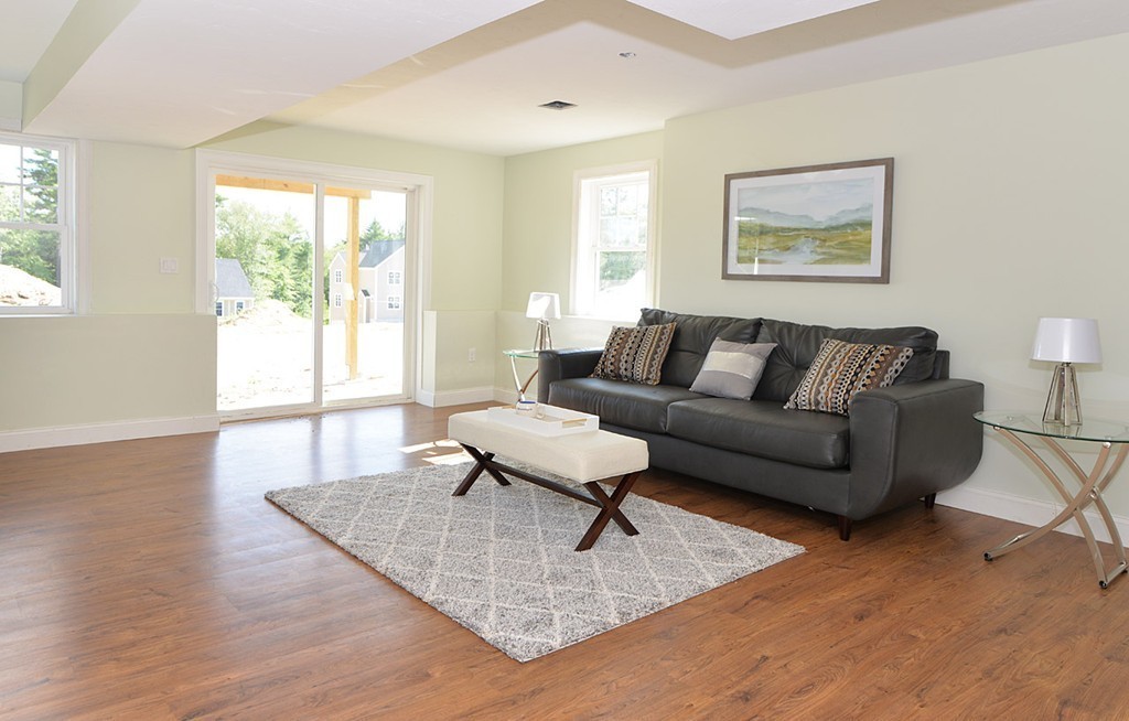 1479 Main Street, Unit 2 Hanson, MA 02341 - Photo 21 of 30