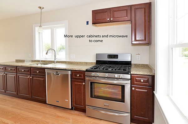 1479 Main Street, Unit 2 Hanson, MA 02341 - Photo 22 of 30