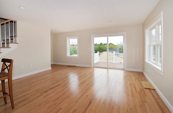 1479 Main Street, Unit 2 Hanson, MA 02341 - Photo 24 of 30