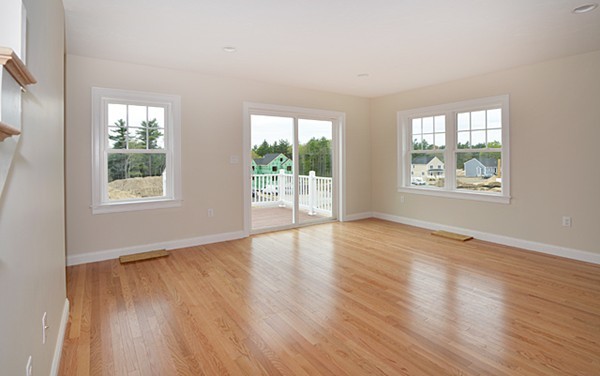 1479 Main Street, Unit 2 Hanson, MA 02341 - Photo 25 of 30