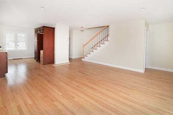 1479 Main Street, Unit 2 Hanson, MA 02341 - Photo 26 of 30