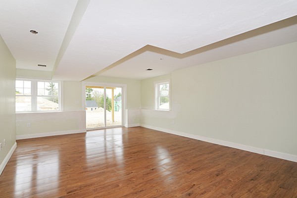 1479 Main Street, Unit 2 Hanson, MA 02341 - Photo 27 of 30