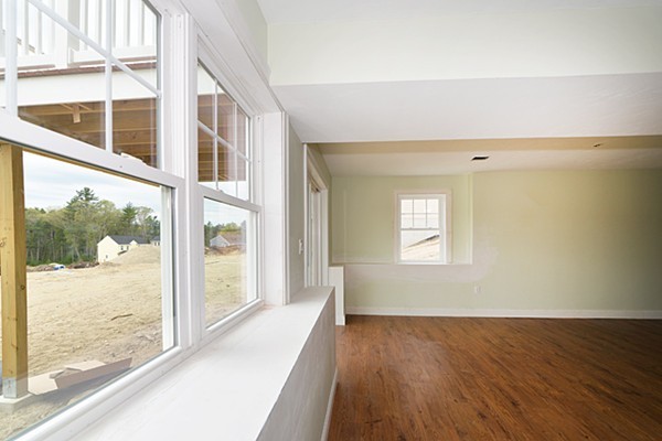 1479 Main Street, Unit 2 Hanson, MA 02341 - Photo 28 of 30