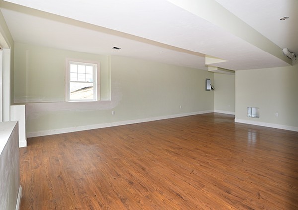 1479 Main Street, Unit 2 Hanson, MA 02341 - Photo 29 of 30