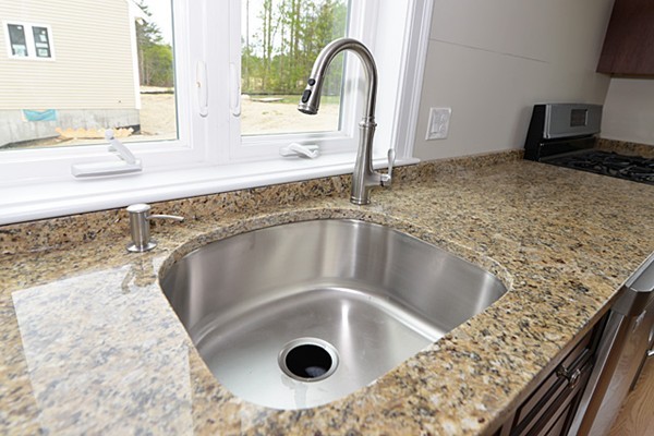 1479 Main Street, Unit 2 Hanson, MA 02341 - Photo 3 of 30