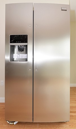 1479 Main Street, Unit 2 Hanson, MA 02341 - Photo 4 of 30