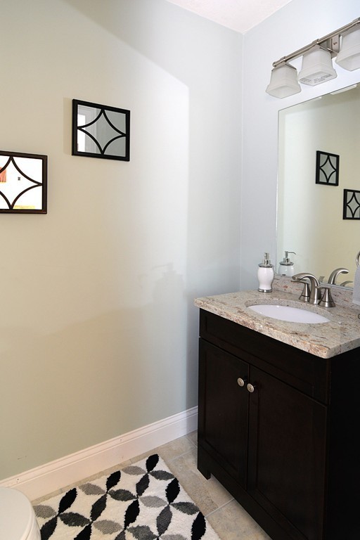 1479 Main Street, Unit 2 Hanson, MA 02341 - Photo 7 of 30