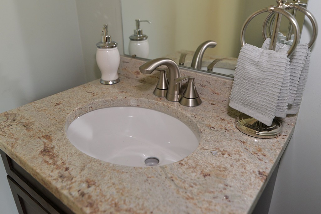 1479 Main Street, Unit 2 Hanson, MA 02341 - Photo 8 of 30