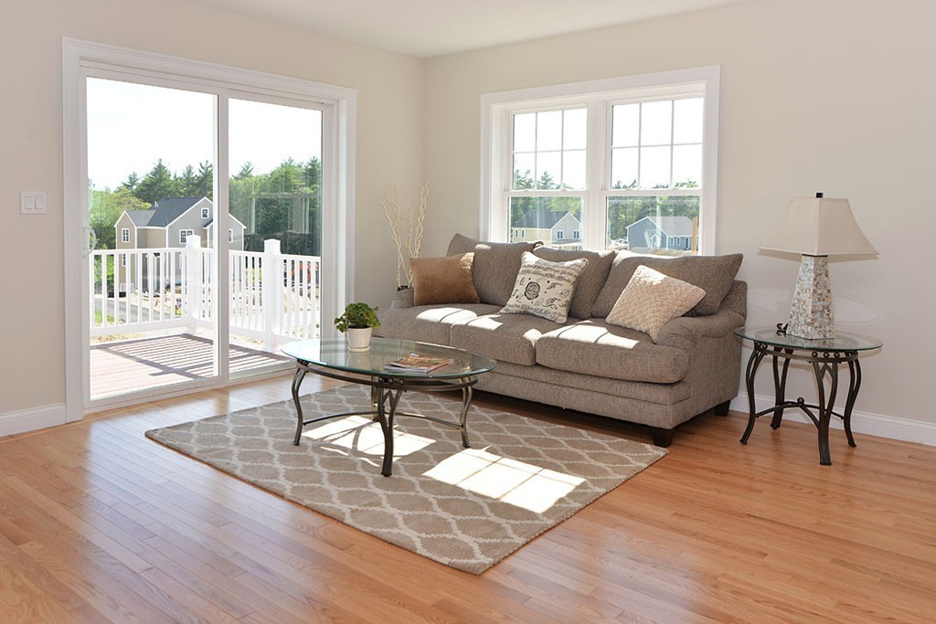 1479 Main Street, Unit 2 Hanson, MA 02341 - Photo 10 of 30