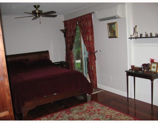 166 Maxson Hill Road Hopkinton, RI 02804 - Photo 8 of 12 Master Bedroom.