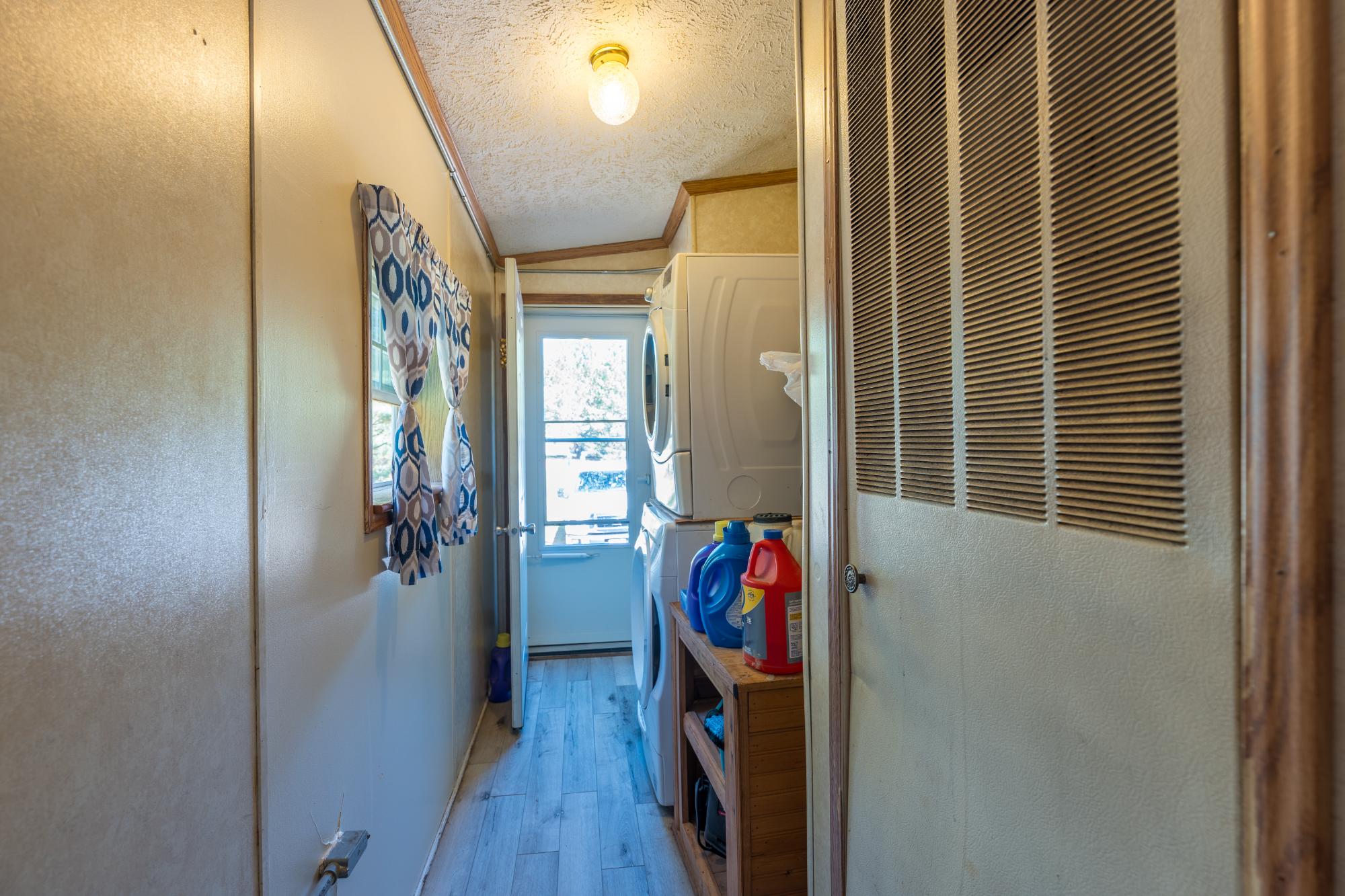 4778 Dyer Road Eagle River, WI 54521 - Photo 14 of 26 Gallery Image 14