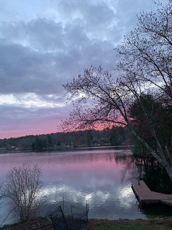 138 Pierpont Road Dudley, MA 01571 - Photo 17 of 34 Gallery Image 17