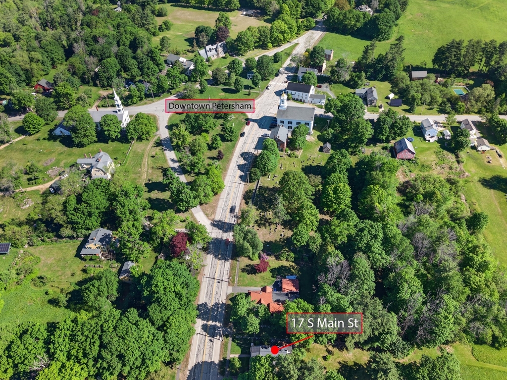 17 South Main Street Petersham, MA 01366 - Photo 33 of 42