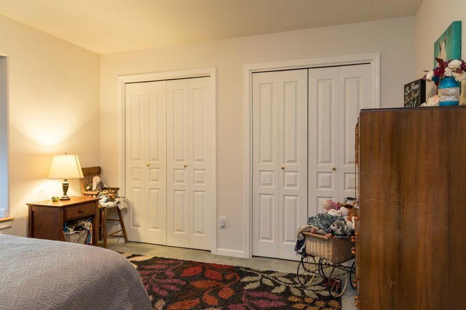 16950 Dodds Hollow Road Merrill, OR 97633 - Photo 20 of 35 20200310221611288235000000-o