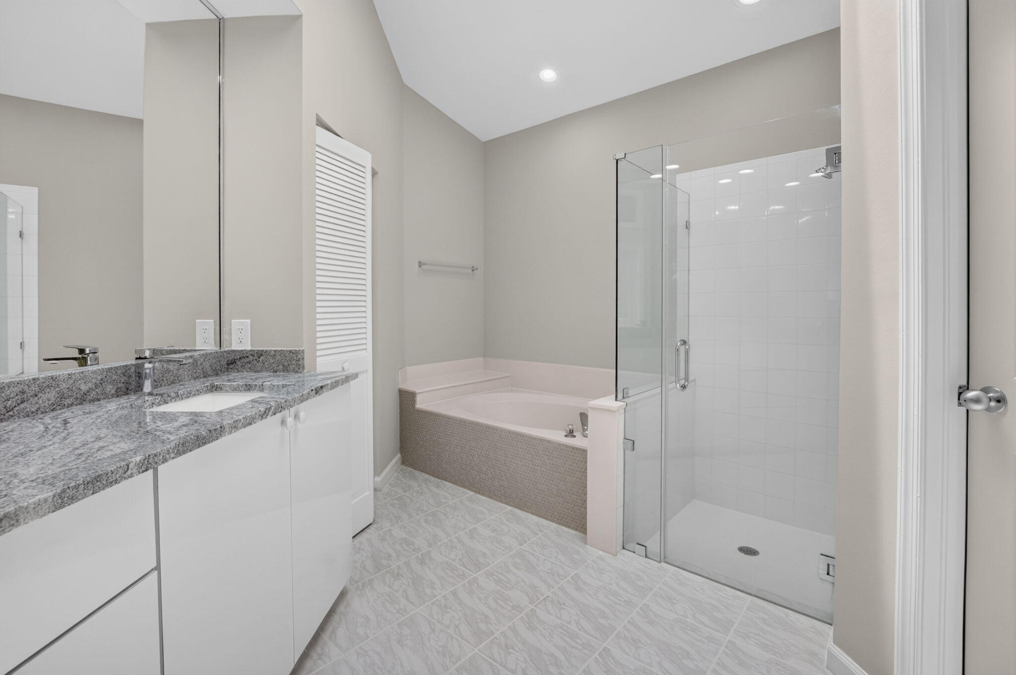 5183 Northwest 26th Circle Boca Raton, FL 33496 - Photo 28 of 88 27-web-or-mls-DSC_1329