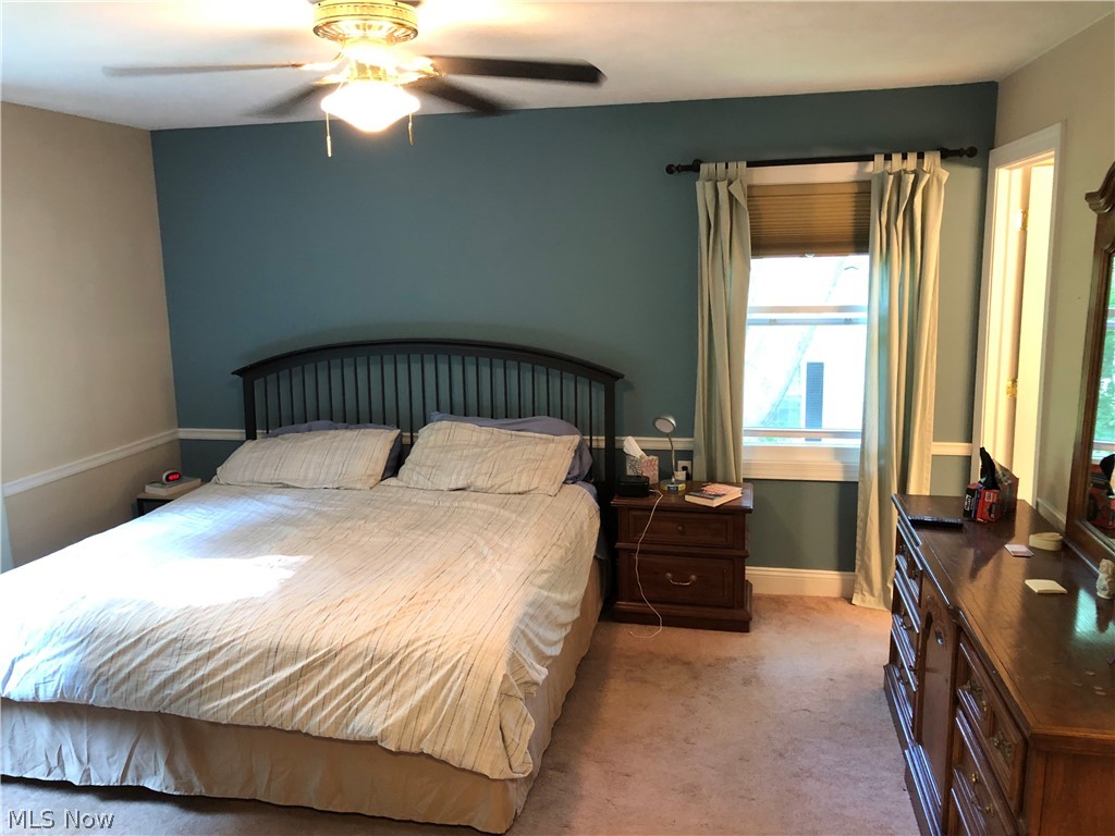 2185 Evergreen Road Perry, OH 44081 - Photo 20 of 35