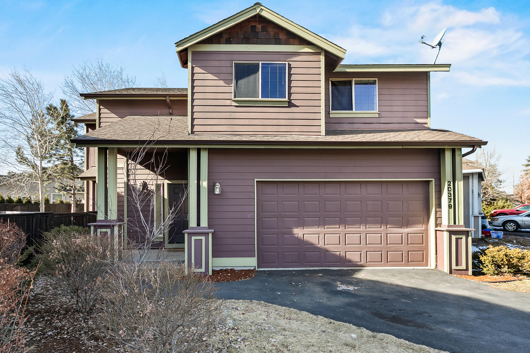 20379 Rocca Way Bend, OR 97702 - Photo 23 of 25 2021_02_08_20379_rocca_way-2