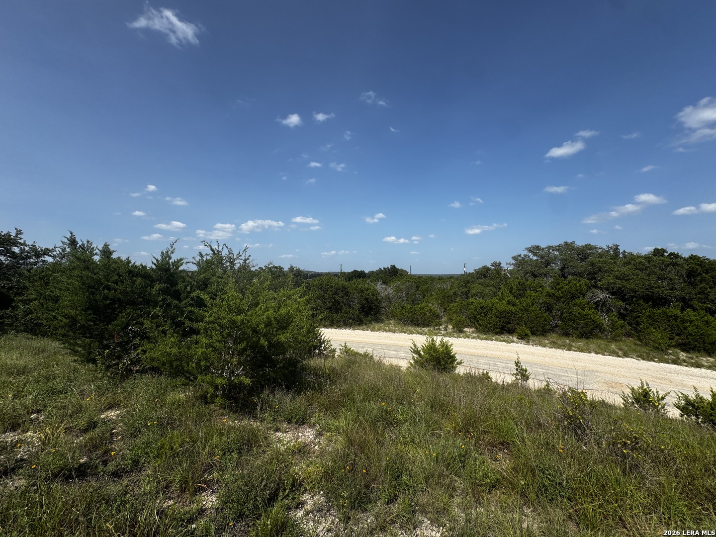 Lot 9 Hillside Dr Spring Branch Spring Branch, TX 78070 - Photo 15 of 16 Gallery Image 15